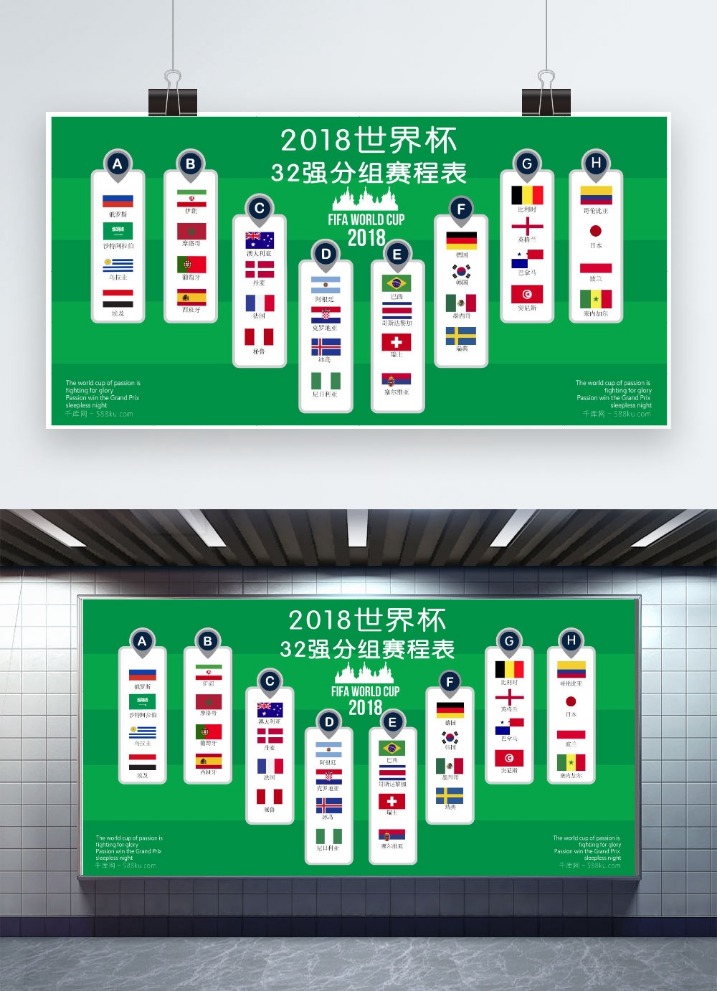 徐惠琴在室,内赛女子撑,杆跳高获第,龙虎百家乐,百家乐游戏,龙虎攻略,百家乐投注技巧,在线龙虎百家乐,百家乐技巧,龙虎百家乐玩法,线上赌博,赌场游戏