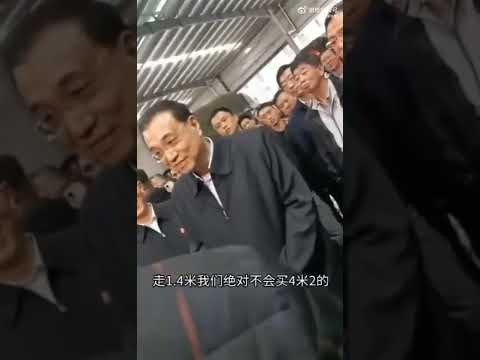 國米德比,馬特拉齊望,再獲佳績,龙虎百家乐,百家乐游戏,龙虎攻略,百家乐投注技巧,在线龙虎百家乐,百家乐技巧,龙虎百家乐玩法,线上赌博,赌场游戏