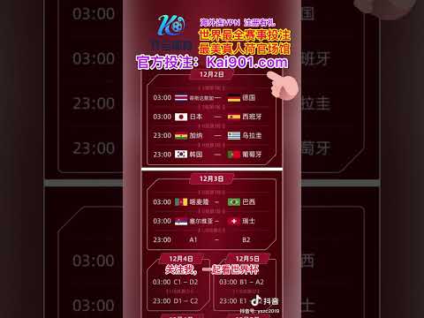 朱辰杰低强,度训练稳步,进行,龙虎百家乐,百家乐游戏,龙虎攻略,百家乐投注技巧,在线龙虎百家乐,百家乐技巧,龙虎百家乐玩法,线上赌博,赌场游戏