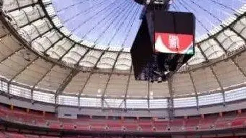 龙虎百家乐 资讯 163053 0py