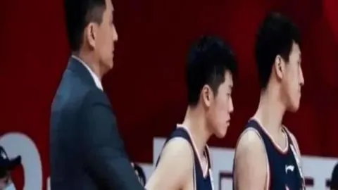 推荐 足球周六099世界杯前瞻：挪威对阵英格兰精华解读