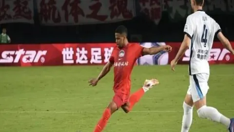 龙虎百家乐 104513