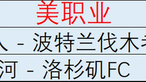 龙虎百家乐，龙虎攻略， 104804 3